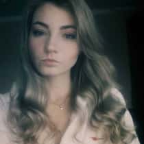 Nina