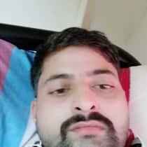 atul Kumar Saini