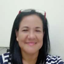 Annaromeroriveta
