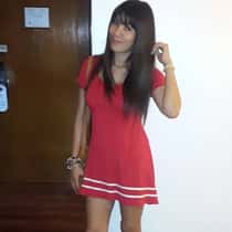 Princess