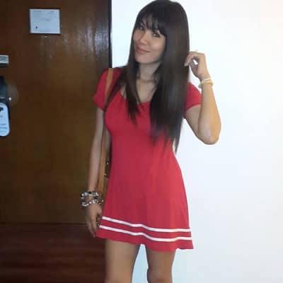 Princess