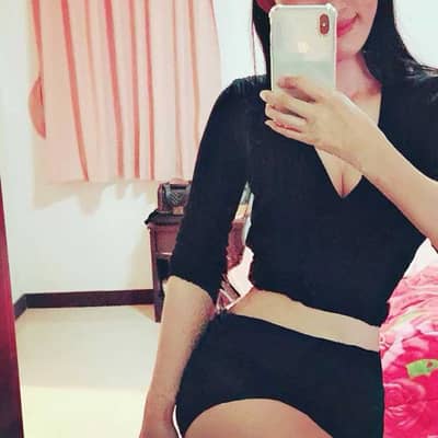selena777