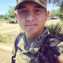 Archie Masibay