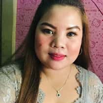 Emmelane