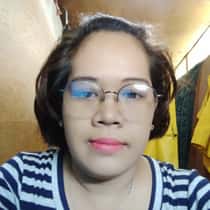 Jennifer