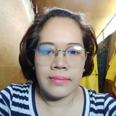 Jennifer