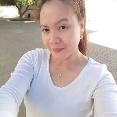 jenny