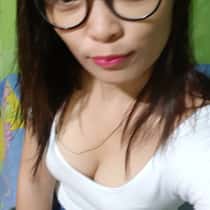 Melody