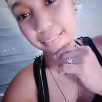 kimberly