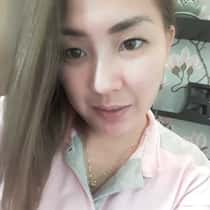 kristine