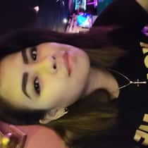 Annah