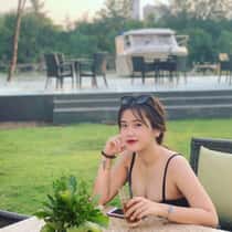 Rena