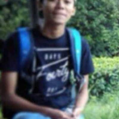 IKHSAN KAMIL