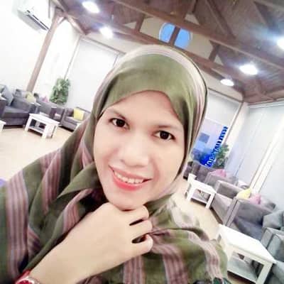 lhess