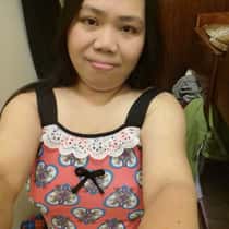 jenny