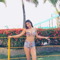 Samantha