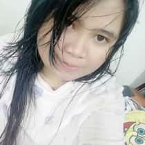 monera30