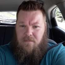 Dennis