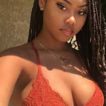 amirah