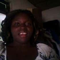 Sarah blay