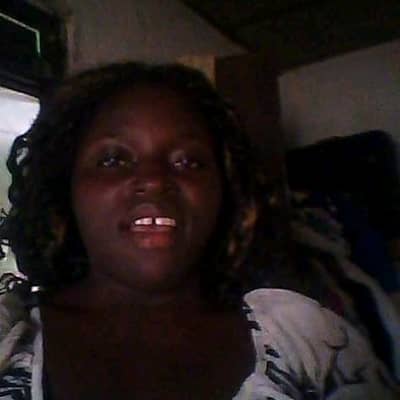 Sarah blay