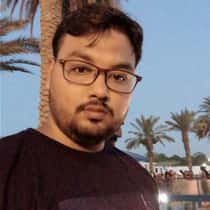 Owais
