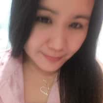 lizel
