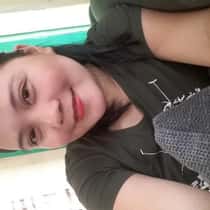 JULIE