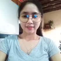 Heng kanhareaksmey