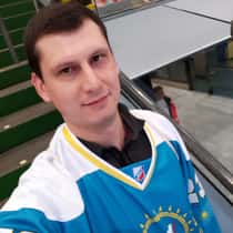 Antoshka
