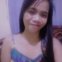 Lovely