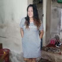 callmieh