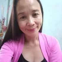 Arlyn Rosal Detuya