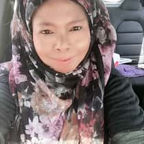 Marinna rizmin