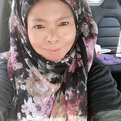 Marinna rizmin