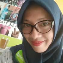 widy