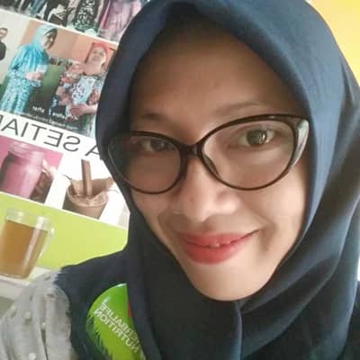 widy