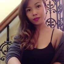 Jhane