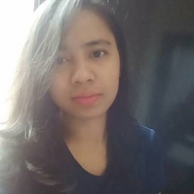 Lailai