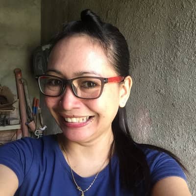 metot