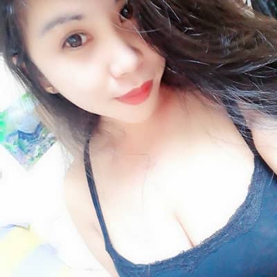 lovely