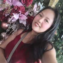 shaine
