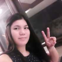 leonnie