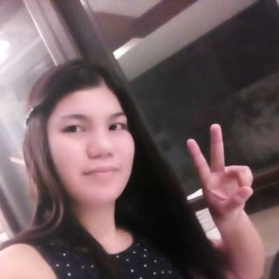 leonnie