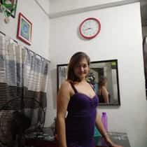 wetandwildspicymarj