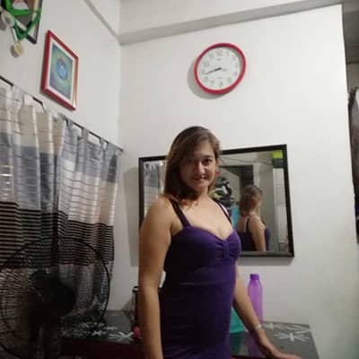 wetandwildspicymarj