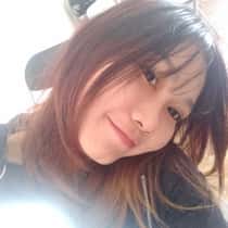 febyyyy