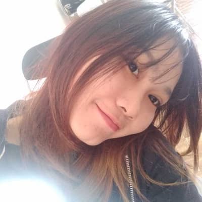 febyyyy