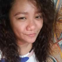 Arlene