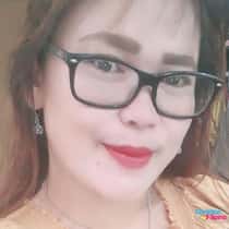 Dhay